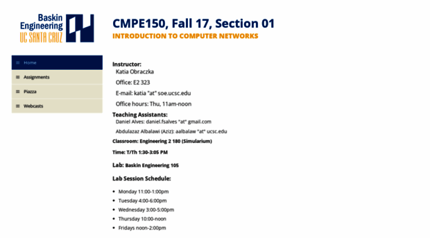 cmpe150-fall17-01.courses.soe.ucsc.edu