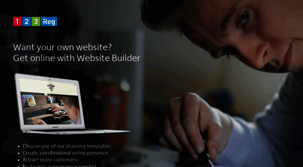 cmpearson.co.uk