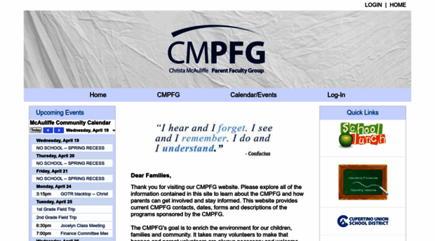 cmpfg.membershiptoolkit.com