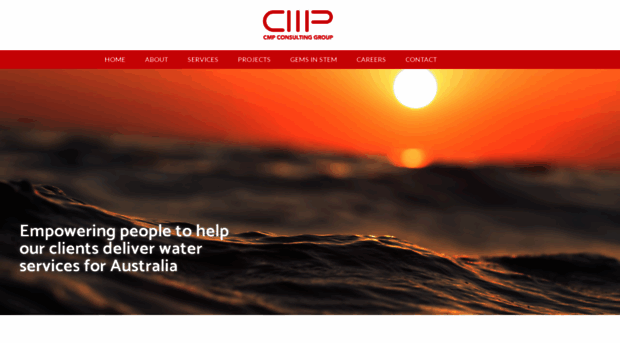 cmpgroup.com.au