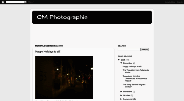 cmphotographie.blogspot.com