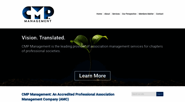 cmpmgmt.memberclicks.net