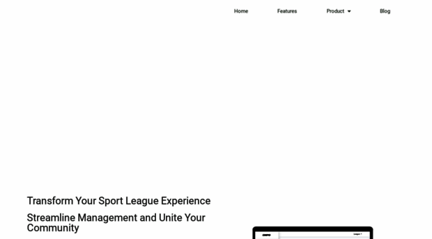 cmpoapp.com