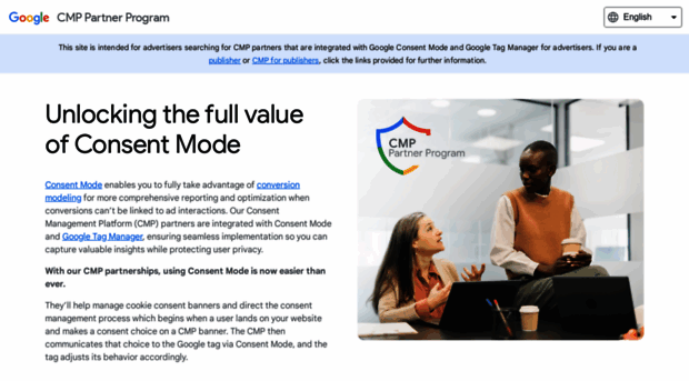cmppartnerprogram.withgoogle.com