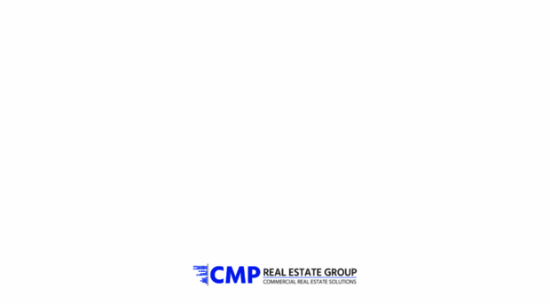 cmprealestategroup.com