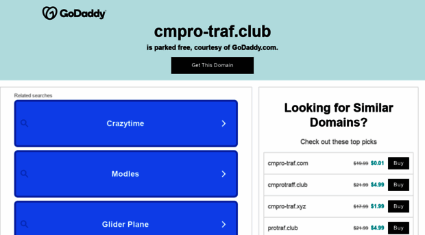 cmpro-traf.club