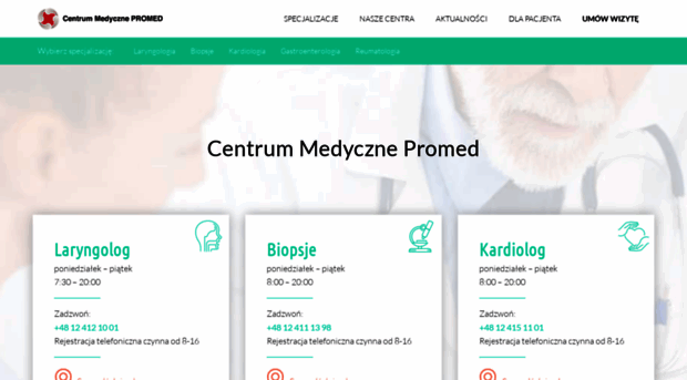 cmpromed.pl