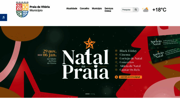 cmpv.pt