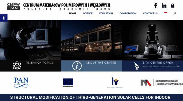 cmpw-pan.pl