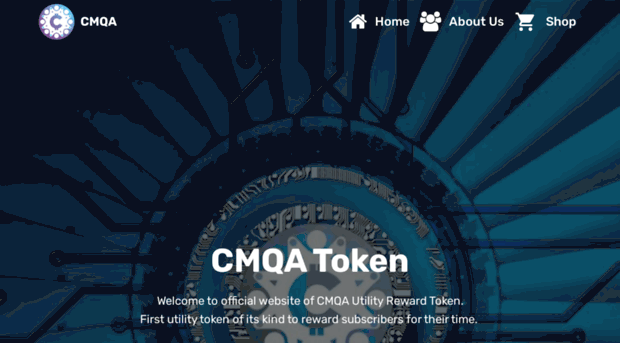 cmqa.network