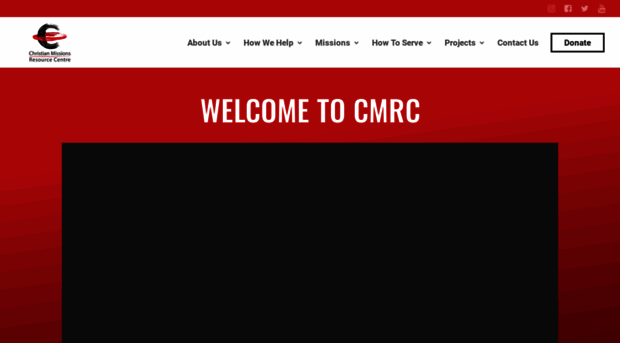 cmrc.ca