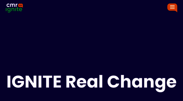 cmrignite.com