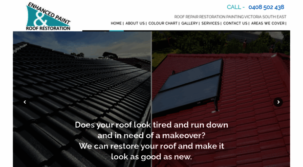 cmroofrestoration.com.au