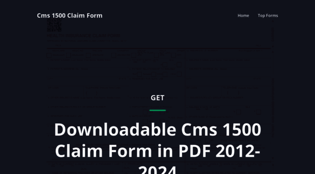 cms-1500-claim-form.com