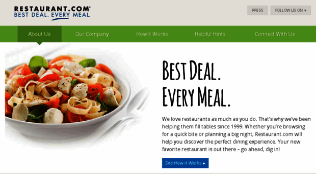 cms-about.restaurant.com