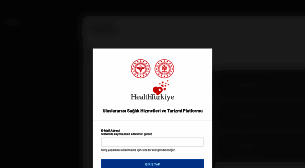 cms-admin.healthturkiye.gov.tr
