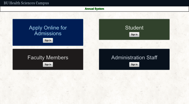 cms-annual.bahria.edu.pk