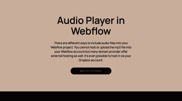 cms-audio-player.webflow.io