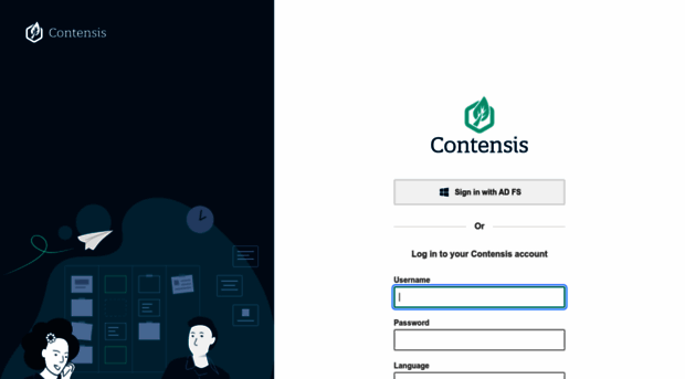 cms-brunel.cloud.contensis.com