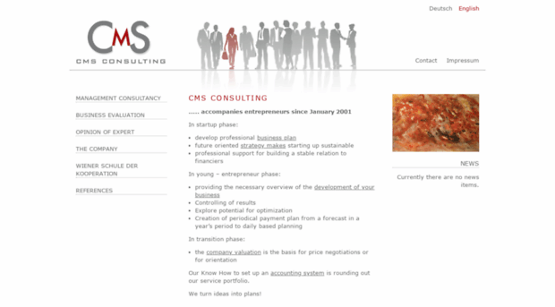 cms-consulting.at