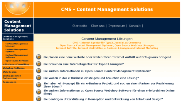 cms-content-management-solutions.de