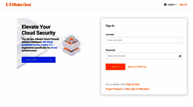 cms-dashboard-intl4service.console.aliyun.com