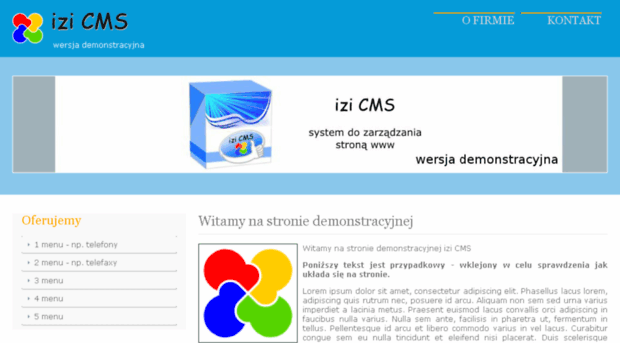 cms-demo.podajemy.pl