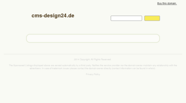 cms-design24.de