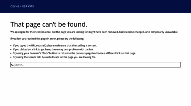 cms-dev.nba.com