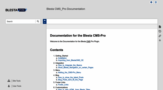 cms-docs.blesta.store