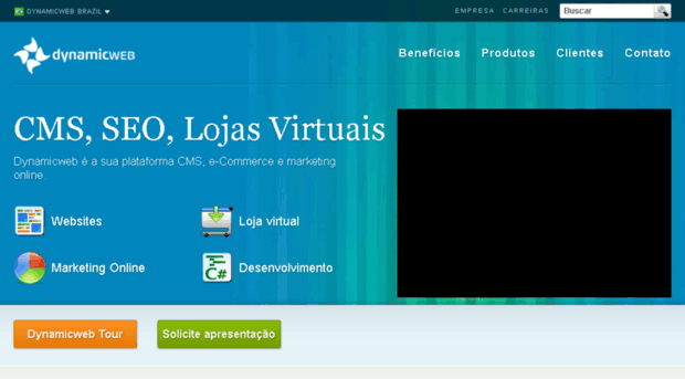 cms-dynamicweb.com.br