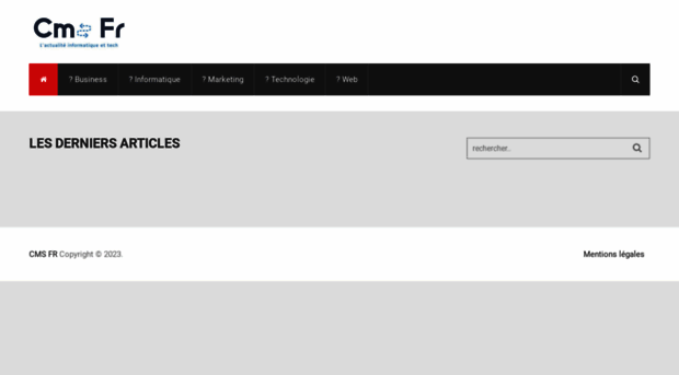 cms-fr.net