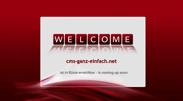 cms-ganz-einfach.net