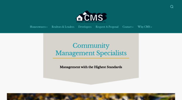 cms-hoa.com