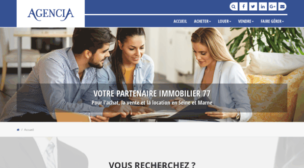 cms-immobilier.com