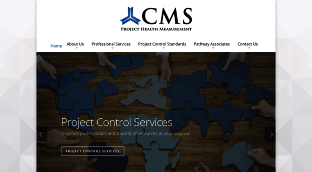 cms-inc.ca