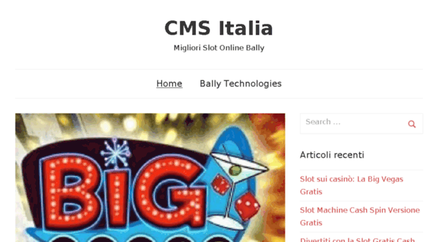 cms-italia.org