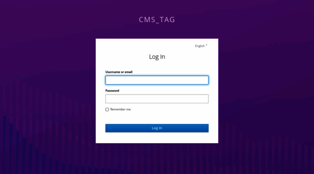 cms-label.apusapps.com