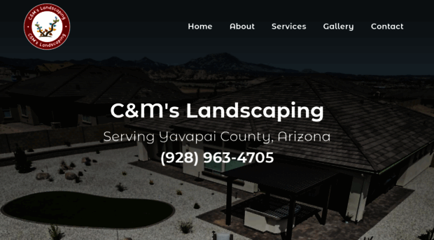 cms-landscaping.com