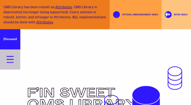 cms-library.finsweet.com