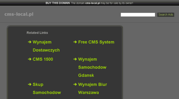 cms-local.pl