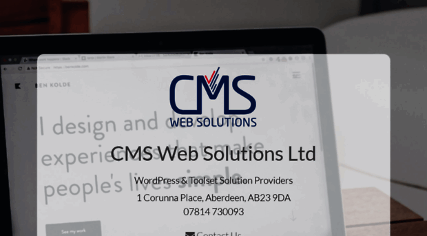 cms-marketing.co.uk