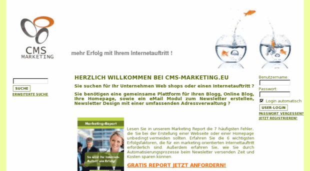 cms-marketing.eu