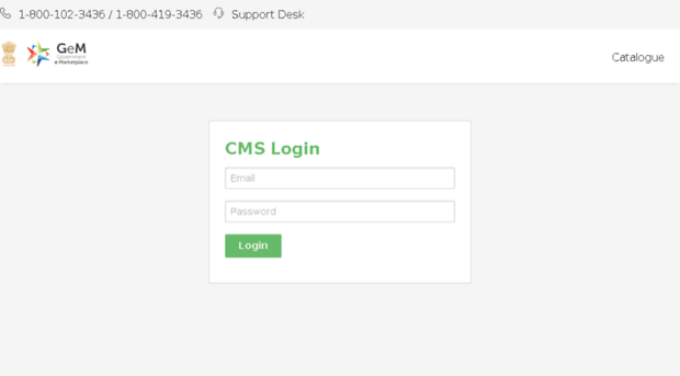 cms-mkp.gem.gov.in