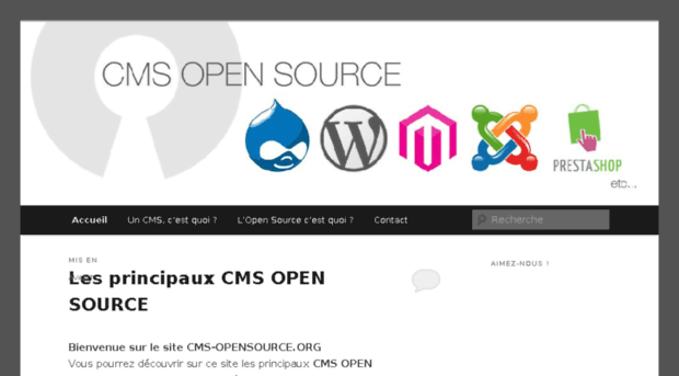 cms-opensource.org