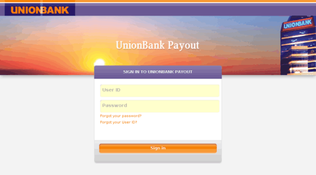 cms-payout.unionbankph.com