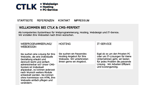 cms-perfekt.de