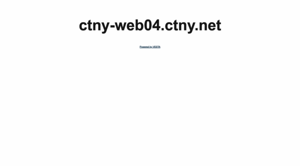 cms-reports.ctny.net