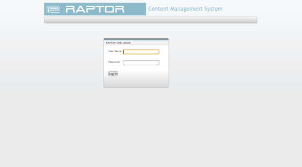 cms-rgm.roland.com