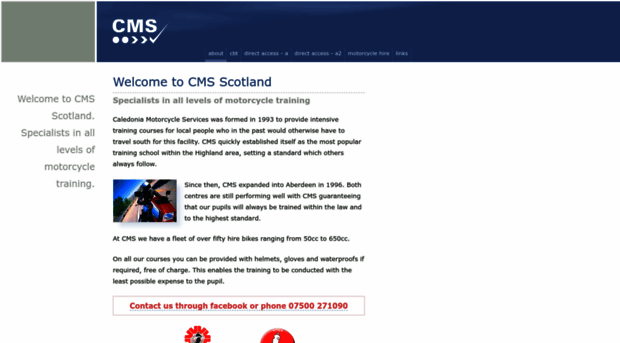 cms-scotland.co.uk